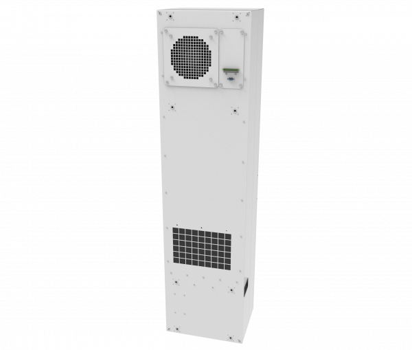 Кондиционер для шкафа настенный UNISPLIT MHW-325S(1) UNIcontroller